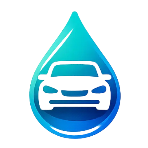 Lavage auto à domicile Saint-Pierre-de-Vassols